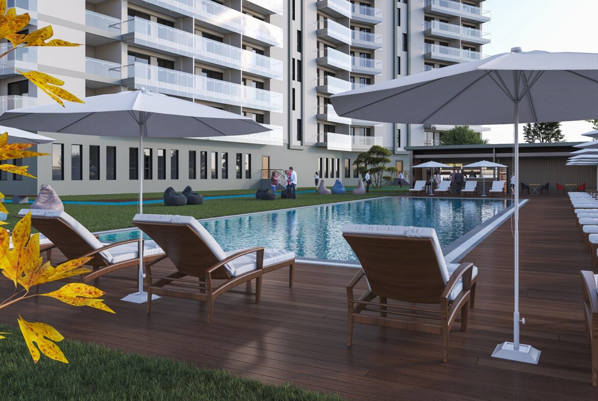1170